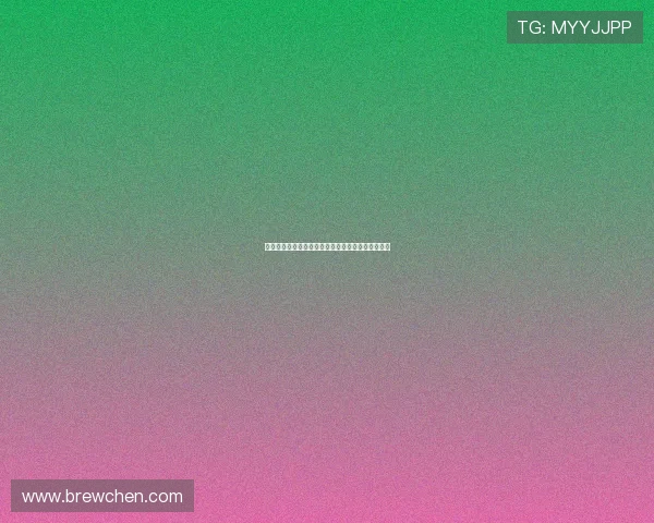 国菁体育引领全民健身潮流打造专业运动培训新模式