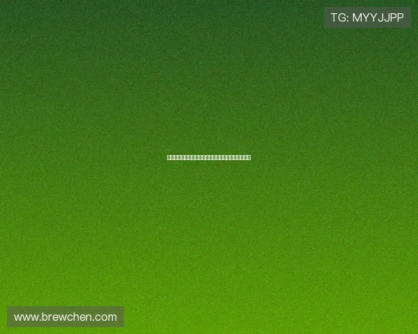 江苏卫视高清视频在线播放平台免费观看全程节目直播