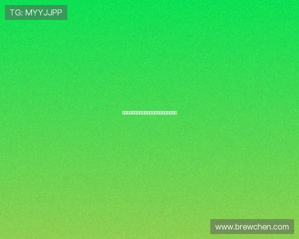 热狗直播免费观看全程高清流畅畅享各种精彩内容