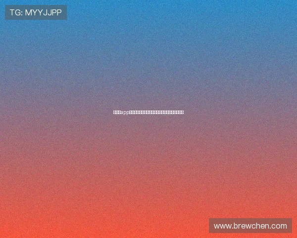 爱体育app下载最新版官方入口提供全新赛事资讯与功能体验