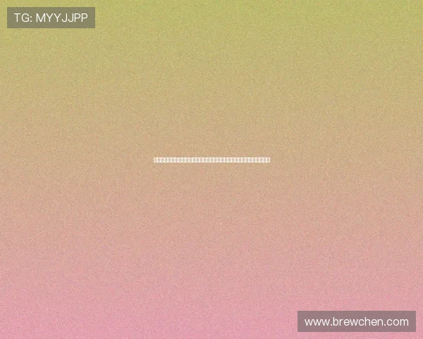 章鱼体育直播羽毛球赛事全程高清呈现精彩对决实时数据分析助力观赛体验