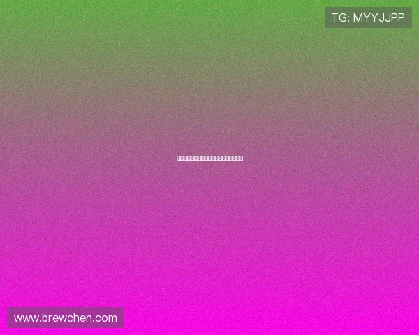 说球帝安装包下载方法及注意事项详细介绍